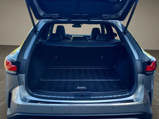 image du véhicule 13