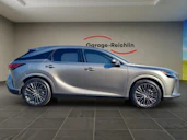 image du véhicule 5