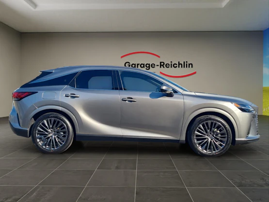 image du véhicule 5