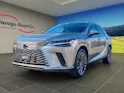 Lexus RX 450h+ Excellence