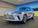 Lexus RX 450h+ Excellence