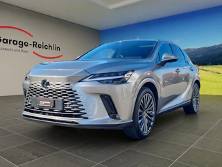 image du véhicule [object Object] [object Object]