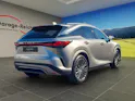 Lexus RX 450h+ Excellence