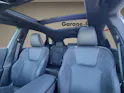 Lexus RX 450h+ Excellence