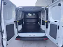 Maxus eDeliver 7 Kaw. L2 E-Motor 77kWh