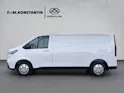 Maxus eDeliver 7 Kaw. L2 E-Motor 77kWh