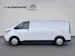 Maxus eDeliver 7 Kaw. L2 E-Motor 77kWh