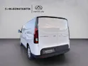 Maxus eDeliver 7 Kaw. L2 E-Motor 77kWh