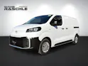Toyota PROACE Van L1 50KWh Advanced