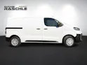 Toyota PROACE Van L1 50KWh Advanced