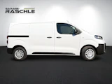 Fahrzeugbild 5 Fahrzeugbild 5