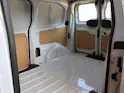 Toyota PROACE Van L1 50KWh Advanced