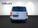 Toyota PROACE Van L1 50KWh Advanced