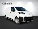 Toyota PROACE Van L1 50KWh Advanced