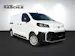 Toyota PROACE Van L1 50KWh Advanced