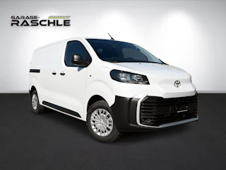 Fahrzeugbild [object Object] [object Object]