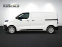Toyota PROACE Van L1 50KWh Advanced