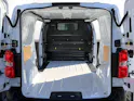 Toyota PROACE Van L1 50KWh Advanced