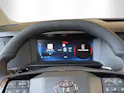 Toyota PROACE Van L1 50KWh Advanced