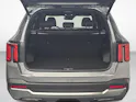 Kia Sorento 1.6 T-GDi Plug-in Hybrid Power Edition