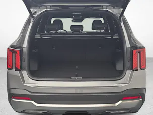 Kia Sorento 1.6 T-GDi Plug-in Hybrid Power Edition