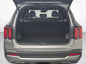 https://vehicle.imgix.net/4236430/048d7694-6fc7-4b75-8586-3d6734a0ea75.jpg