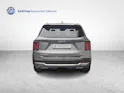 Kia Sorento 1.6 T-GDi Plug-in Hybrid Power Edition