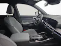Kia Sorento 1.6 T-GDi Plug-in Hybrid Power Edition