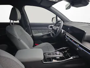 Kia Sorento 1.6 T-GDi Plug-in Hybrid Power Edition