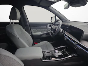 https://vehicle.imgix.net/4236430/1dbe8bff-1fb8-4008-baa3-11708b958432.jpg