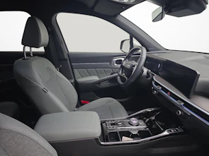 Fahrzeugbild KIA Sorento 1.6 T-GDi Plug-in Hybrid Power Edition
