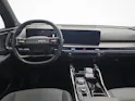 Kia Sorento 1.6 T-GDi Plug-in Hybrid Power Edition