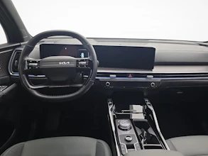 https://vehicle.imgix.net/4236430/35990dc3-20cf-4b09-a04e-fa052707916b.jpg