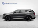 Kia Sorento 1.6 T-GDi Plug-in Hybrid Power Edition