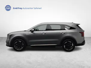Kia Sorento 1.6 T-GDi Plug-in Hybrid Power Edition