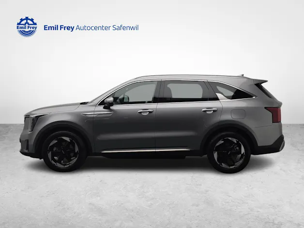 Kia Sorento 1.6 T-GDi Plug-in Hybrid Power Edition