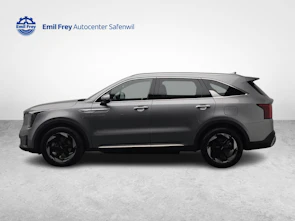 Fahrzeugbild KIA Sorento 1.6 T-GDi Plug-in Hybrid Power Edition