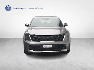 Kia Sorento 1.6 T-GDi Plug-in Hybrid Power Edition