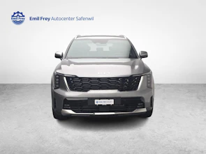 Fahrzeugbild KIA Sorento 1.6 T-GDi Plug-in Hybrid Power Edition