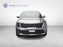 Kia Sorento 1.6 T-GDi Plug-in Hybrid Power Edition