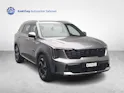 Kia Sorento 1.6 T-GDi Plug-in Hybrid Power Edition