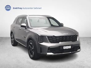Fahrzeugbild KIA Sorento 1.6 T-GDi Plug-in Hybrid Power Edition