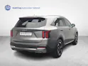 Kia Sorento 1.6 T-GDi Plug-in Hybrid Power Edition