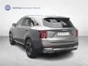 Kia Sorento 1.6 T-GDi Plug-in Hybrid Power Edition