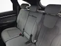 Kia Sorento 1.6 T-GDi Plug-in Hybrid Power Edition