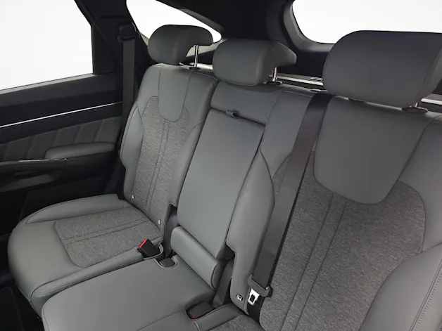 Kia Sorento 1.6 T-GDi Plug-in Hybrid Power Edition