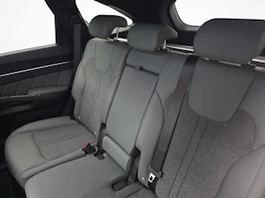 Fahrzeugbild KIA Sorento 1.6 T-GDi Plug-in Hybrid Power Edition