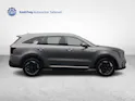 Kia Sorento 1.6 T-GDi Plug-in Hybrid Power Edition