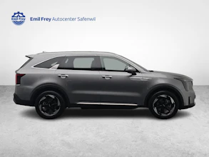 https://vehicle.imgix.net/4236430/ecb74237-7ab5-431b-9573-ae689ab31457.jpg