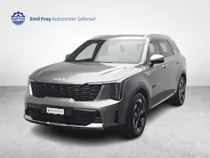 Kia Sorento 1.6 T-GDi Plug-in Hybrid Power Edition